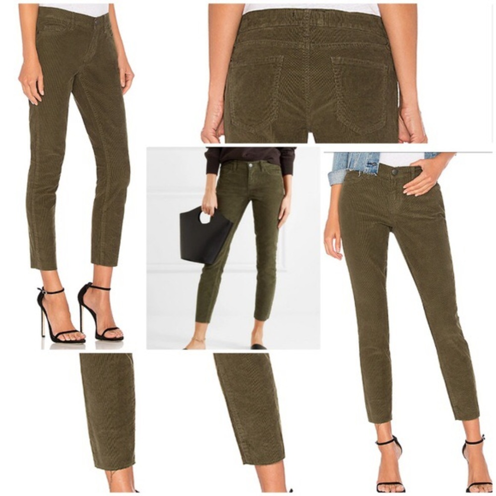 current Elliot, Stiletto,27, forest night